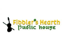 Fiddlers Hearth Public House